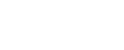 Lavage auto Narbonne